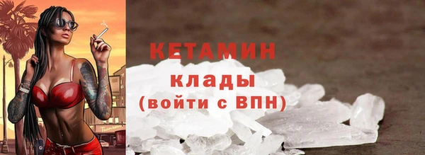 a pvp Покров