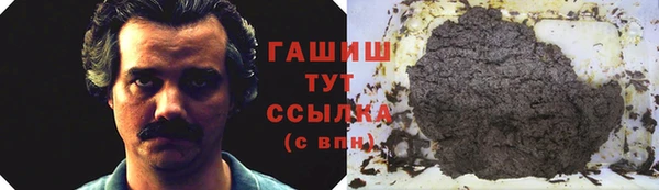 мдпв Пересвет