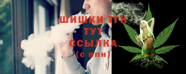 a pvp Покров