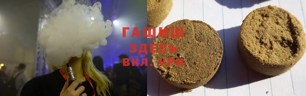 мдпв Пересвет
