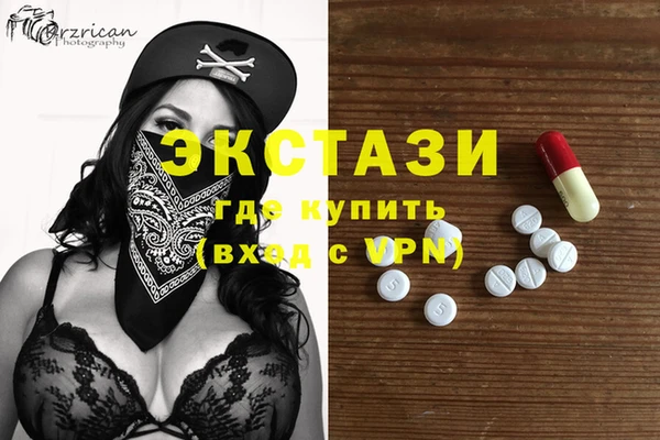 a pvp Покров