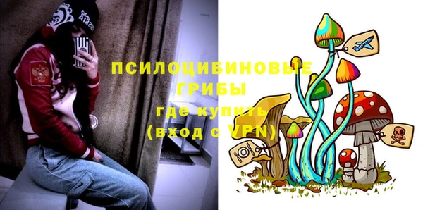 а пвп мука Покачи