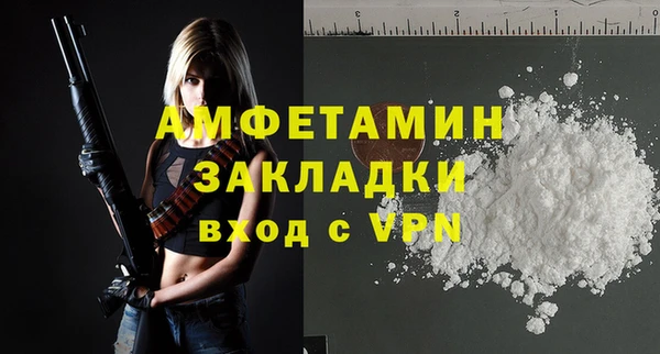 мдпв Пересвет