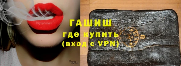 a pvp Покров