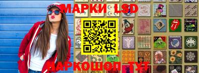 спиды Бийск