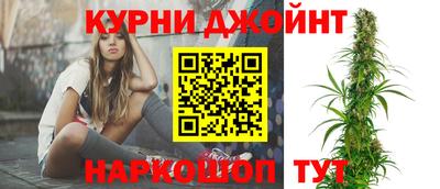ПСИЛОЦИБИНОВЫЕ ГРИБЫ Берёзовский