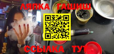 mix Берёзовский