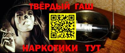 mix Берёзовский